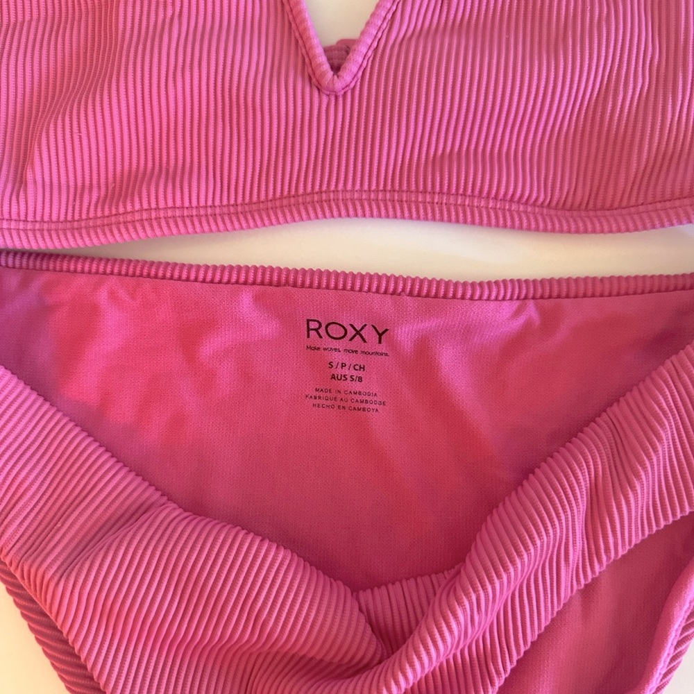 Roxy Bikini - image 3